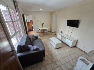 Foto 1 de VENTA - DPTO AMOBLADO - 1 DORM - Bº ALBERDI