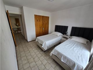 Foto 6 de VENTA - DPTO AMOBLADO - 1 DORM - Bº ALBERDI