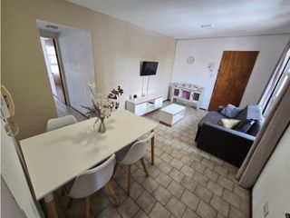 Foto 4 de VENTA - DPTO AMOBLADO - 1 DORM - Bº ALBERDI