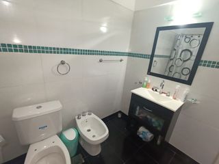 Foto 5 de ALQUILER DE CASA EN CASEROS