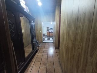 Foto 7 de ALQUILER DE CASA EN CASEROS