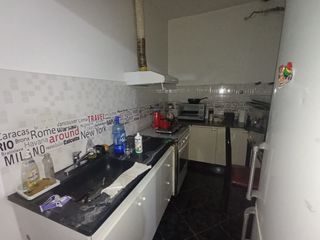 Foto 4 de ALQUILER DE CASA EN CASEROS