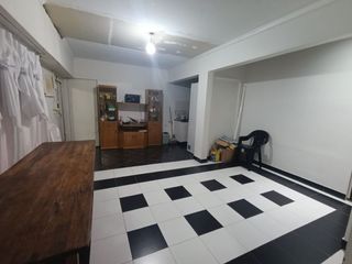 Foto 6 de ALQUILER DE CASA EN CASEROS