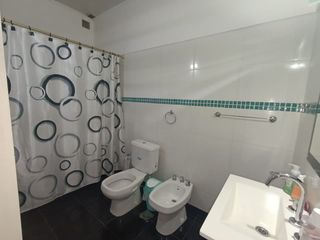 Foto 3 de ALQUILER DE CASA EN CASEROS