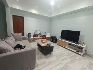 Foto 1 de ALQUILER DE CASA EN CASEROS