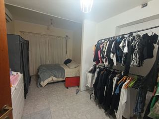 Foto 8 de ALQUILER DE CASA EN CASEROS