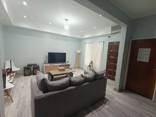 Foto 10 de ALQUILER DE CASA EN CASEROS