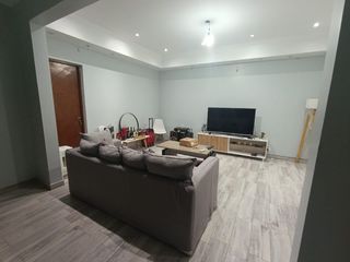 Foto 11 de ALQUILER DE CASA EN CASEROS