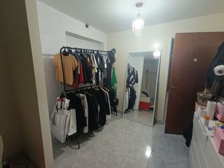 Foto 9 de ALQUILER DE CASA EN CASEROS