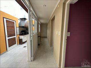 Foto 4 de PH PB 4 ambientes en La Perla. Apto crédito