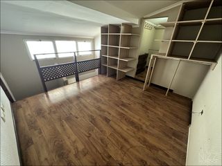 Foto 6 de PH PB 4 ambientes en La Perla. Apto crédito