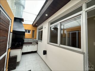 Foto 5 de PH PB 4 ambientes en La Perla. Apto crédito