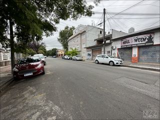 Foto 17 de PH PB 4 ambientes en La Perla. Apto crédito