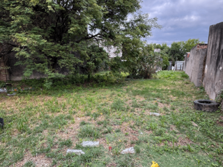 Foto 2 de Terreno en alquiler de 625m2 ubicado en Necochea 1325