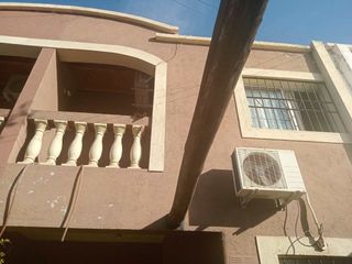 Foto 5 de ALQUILER CASA DUPLEX EN GUAYMALLEN - SEMIPRIVADO