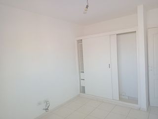 Foto 9 de ALQUILER CASA DUPLEX EN GUAYMALLEN - SEMIPRIVADO
