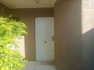 Foto 4 de ALQUILER CASA DUPLEX EN GUAYMALLEN - SEMIPRIVADO
