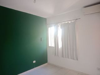 Foto 12 de ALQUILER CASA DUPLEX EN GUAYMALLEN - SEMIPRIVADO
