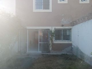 Foto 7 de ALQUILER CASA DUPLEX EN GUAYMALLEN - SEMIPRIVADO