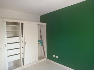 Foto 13 de ALQUILER CASA DUPLEX EN GUAYMALLEN - SEMIPRIVADO