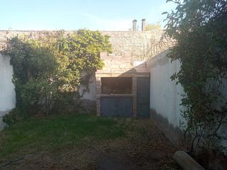 Foto 8 de ALQUILER CASA DUPLEX EN GUAYMALLEN - SEMIPRIVADO