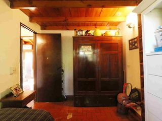 Foto 18 de CASA QUINCHO SOBRE LOTE MASCHWITZ COUNTRY CLUB