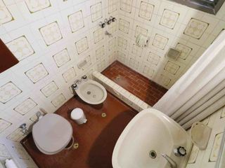 Foto 12 de CASA QUINCHO SOBRE LOTE MASCHWITZ COUNTRY CLUB