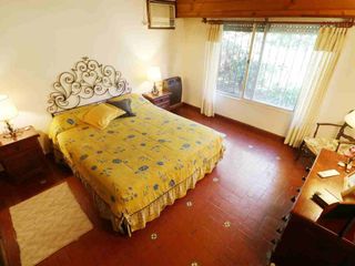 Foto 10 de CASA QUINCHO SOBRE LOTE MASCHWITZ COUNTRY CLUB