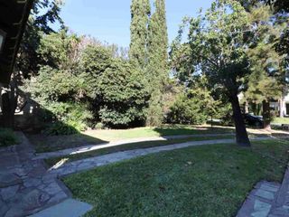 Foto 20 de CASA QUINCHO SOBRE LOTE MASCHWITZ COUNTRY CLUB