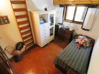 Foto 16 de CASA QUINCHO SOBRE LOTE MASCHWITZ COUNTRY CLUB