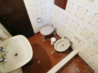 Foto 14 de CASA QUINCHO SOBRE LOTE MASCHWITZ COUNTRY CLUB