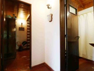 Foto 13 de CASA QUINCHO SOBRE LOTE MASCHWITZ COUNTRY CLUB