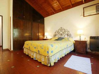 Foto 11 de CASA QUINCHO SOBRE LOTE MASCHWITZ COUNTRY CLUB