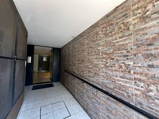 Foto 30 de Saavedra  ALQUILER Monoambiente  como a estrenar