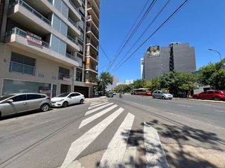 Foto 33 de Saavedra  ALQUILER Monoambiente  como a estrenar