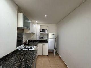 Foto 14 de Saavedra  ALQUILER Monoambiente  como a estrenar