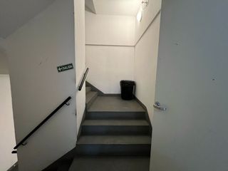 Foto 22 de Saavedra  ALQUILER Monoambiente  como a estrenar