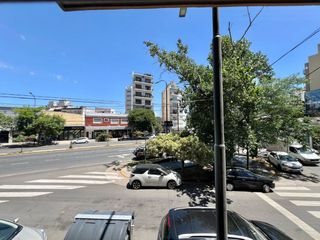 Foto 9 de Saavedra  ALQUILER Monoambiente  como a estrenar