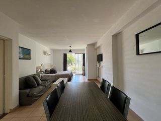 Foto 4 de Saavedra  ALQUILER Monoambiente  como a estrenar