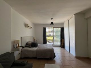 Foto 7 de Saavedra  ALQUILER Monoambiente  como a estrenar