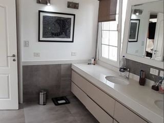 Foto 10 de Casa 5 amb y dep  Venta Barrio La Colina - Pacheco