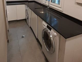 Foto 14 de Casa 5 amb y dep  Venta Barrio La Colina - Pacheco
