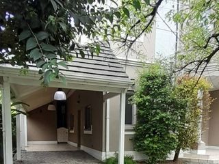 Foto 20 de Casa 5 amb y dep  Venta Barrio La Colina - Pacheco