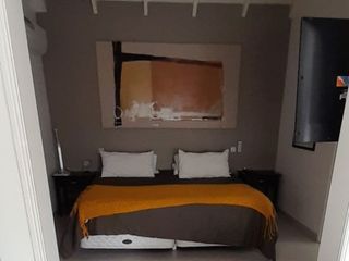 Foto 8 de Casa 5 amb y dep  Venta Barrio La Colina - Pacheco