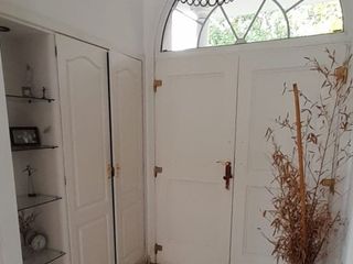 Foto 17 de Casa 5 amb y dep  Venta Barrio La Colina - Pacheco