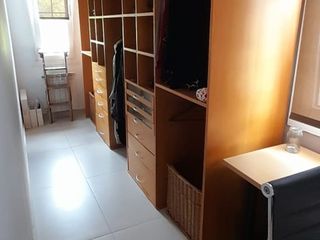 Foto 9 de Casa 5 amb y dep  Venta Barrio La Colina - Pacheco