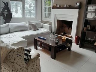 Foto 3 de Casa 5 amb y dep  Venta Barrio La Colina - Pacheco