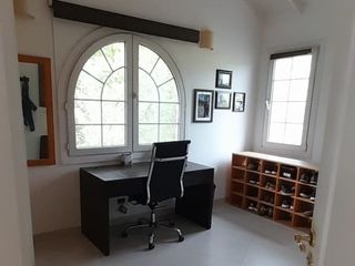 Foto 13 de Casa 5 amb y dep  Venta Barrio La Colina - Pacheco
