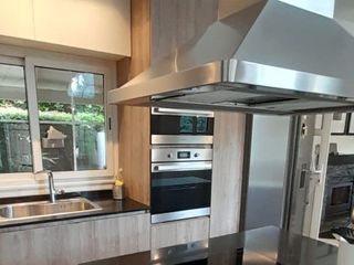 Foto 6 de Casa 5 amb y dep  Venta Barrio La Colina - Pacheco