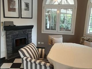 Foto 7 de Casa 5 amb y dep  Venta Barrio La Colina - Pacheco
